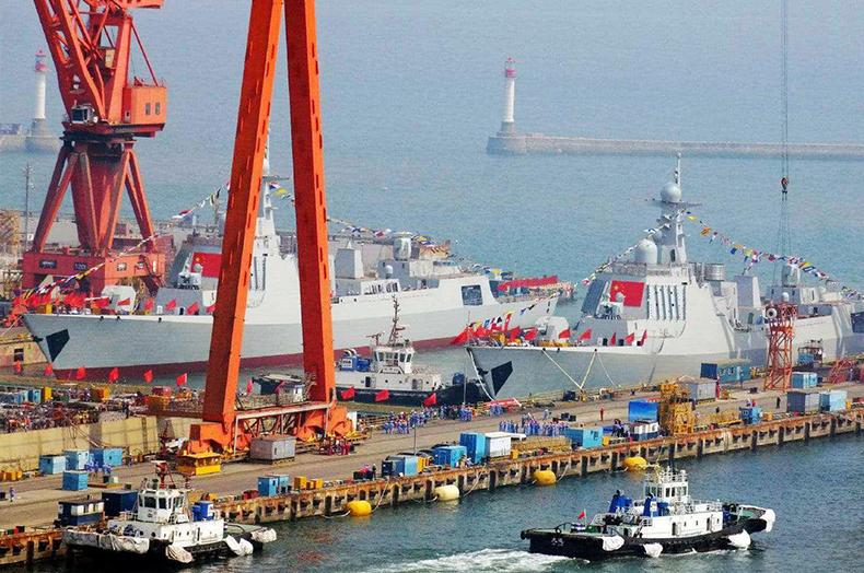 江南造船厂.jpg