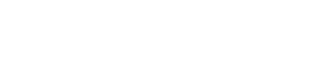 宏添静音排水管厂家