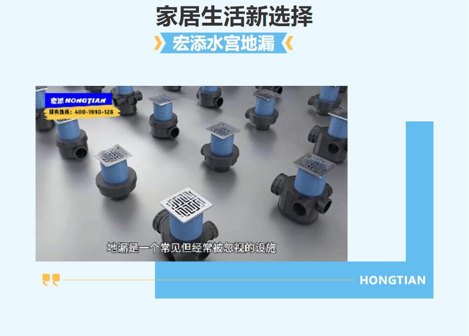 QQ截图20240520135539.jpg
