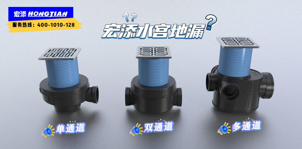 QQ截图20240520135836.jpg
